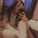 Юлия, 24 года