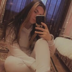 Фотография девушки Юлия, 24 года из г. Арзамас