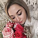 Елена Прекрасная, 40 лет