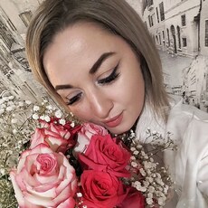 Фотография девушки Елена Прекрасная, 40 лет из г. Бутурлиновка