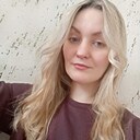 Елена, 36 лет