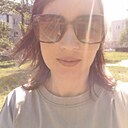 Олька, 42 года