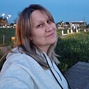 Елена, 51 год