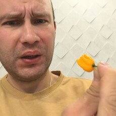 Фотография мужчины Максимка, 30 лет из г. Ижевск