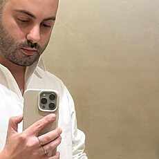 Фотография мужчины Евгений, 37 лет из г. Курск