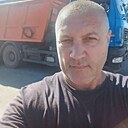 Вячеслав, 54 года