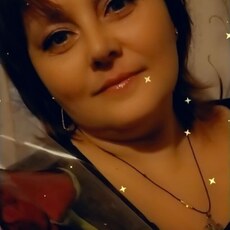 Фотография девушки Оксана, 48 лет из г. Усть-Каменогорск