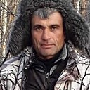 Николай, 44 года