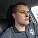 Алексей, 31 год
