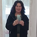 Галина, 63 года