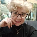 Ирина, 41 год