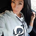 Татьяна, 55 лет