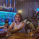 Алина, 45 лет