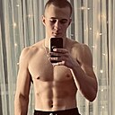 Дмитрий, 20 лет