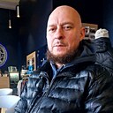 Трофим, 47 лет