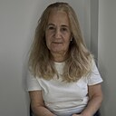 Валентина, 64 года