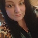 Валечка, 30 лет