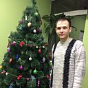 Ярослав, 30 лет