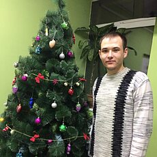 Фотография мужчины Ярослав, 30 лет из г. Тайшет