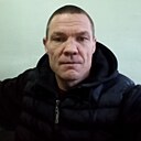 Андрей, 38 лет