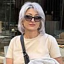 Диана, 53 года