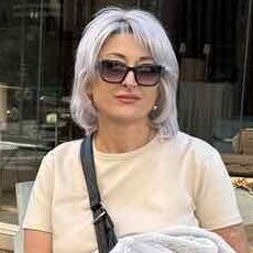 Фотография девушки Диана, 53 года из г. Одесса