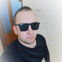 Светодар, 30 лет