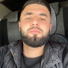 Фотография мужчины Нннн, 24 года из г. Владимир