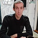 Сергей, 27 лет