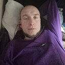 Иван, 44 года