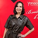 Зиля, 44 года