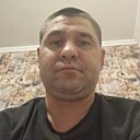 Сергей, 37 лет