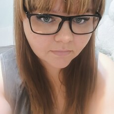 Фотография девушки Вера, 30 лет из г. Волгоград