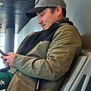 Тимур, 38 лет