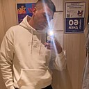 Виктор, 31 год