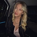 Николь, 31 год