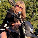 Светлана, 41 год