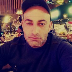 Фотография мужчины Хас, 38 лет из г. Новоалександровск