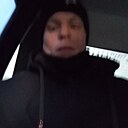 Павел, 31 год