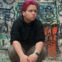 Лера, 22 года