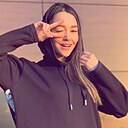 Ольга, 45 лет