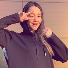 Фотография девушки Ольга, 45 лет из г. Гомель