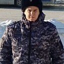 Андрей, 31 год