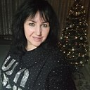 Маргарита, 45 лет