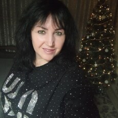 Фотография девушки Маргарита, 45 лет из г. Димитровград