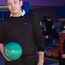 Андрей, 39 лет