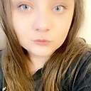 Светлана, 32 года