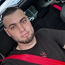 Вадим, 33 года