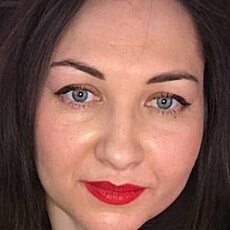 Фотография девушки Фи, 43 года из г. Санкт-Петербург