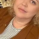 Наталья, 49 лет